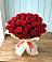 Букет 29 Красных роз в Константиновске