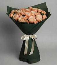 Букет Элегантный в Константиновске