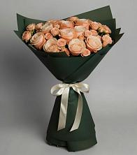 Букет Элегантный в Константиновске