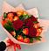 Букет Любовь и восторг в Константиновске