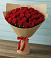 Букет Красные розы Милано в Константиновске
