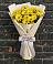Букет цветов из: Хризантемы в Константиновске